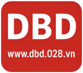 0.836.836.836 duongbadiep1985@gmail.com